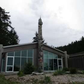haida-gwaii