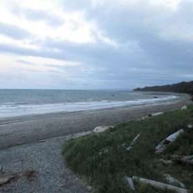 haida-gwaii-4