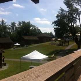 fort-langley-1
