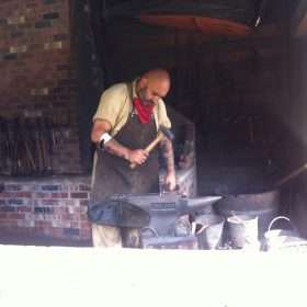 fort-langley-2