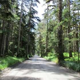 haida-gwaii-2