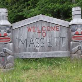haida-gwaii-3