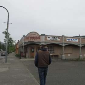 merritt-2