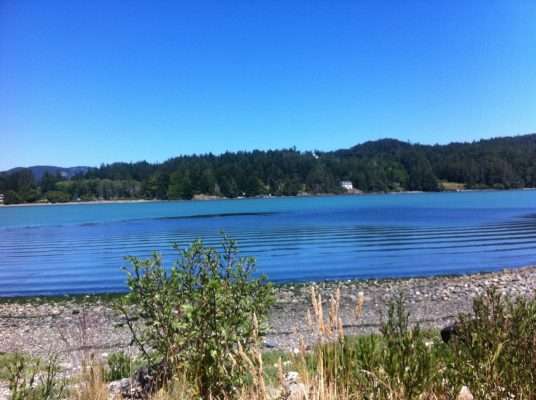 sooke-1
