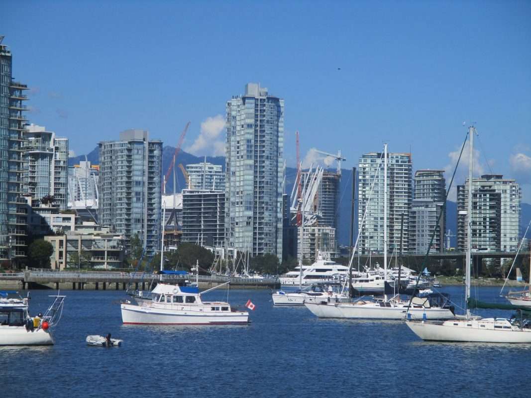 vancouver-10