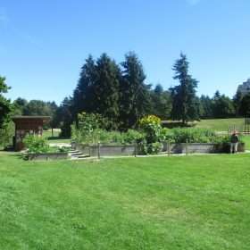 vancouver-2