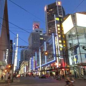 vancouver-3