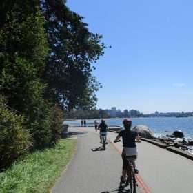 vancouver-4