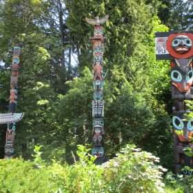 vancouver-5