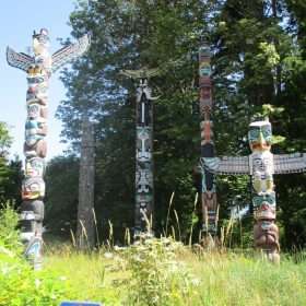 vancouver-6