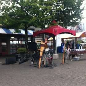 vancouver-7
