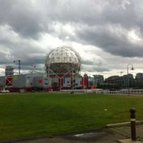 vancouver-8