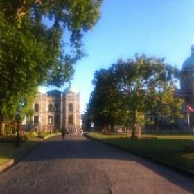 victoria-4
