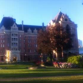 victoria-5