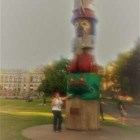 victoria-6