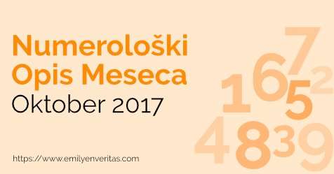 numeroloski-opis-meseca-oktober