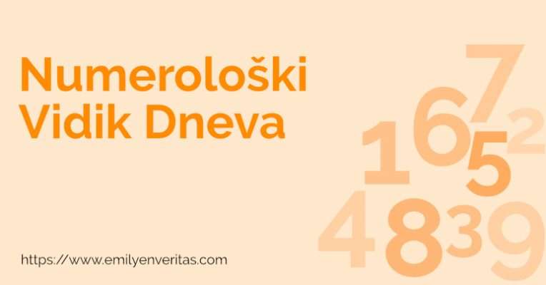 numeroloski-vidik-dneva