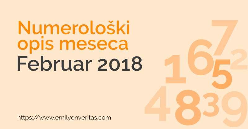 Februar 2018