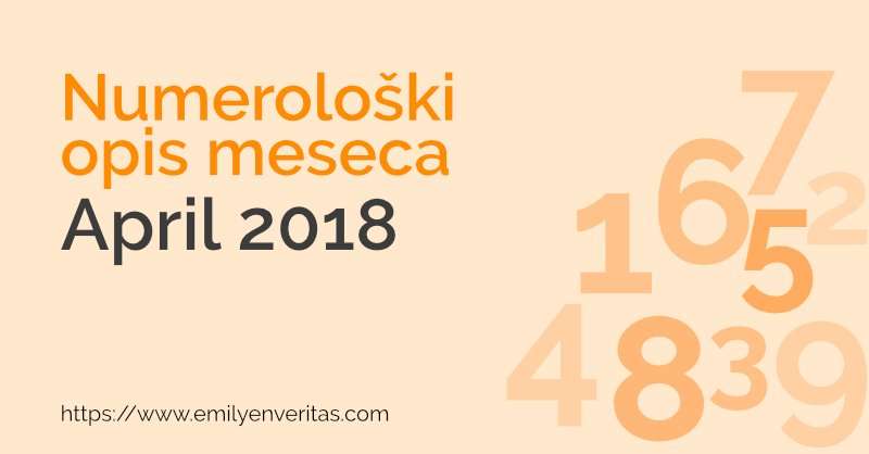 numeroloski-opis-meseca-april