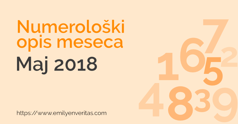 numeroloski-opis-meseca-maj