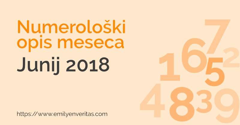 numeroloski-opis-meseca-junij