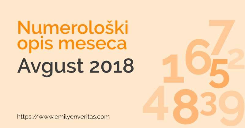 numeroloski-opis-meseca-avgust