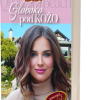 Globoko pod kožo